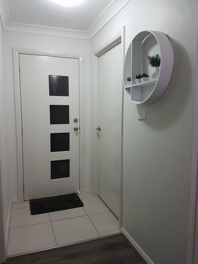 An Ideal Wine Country Getaway Villa Cessnock Ngoại thất bức ảnh