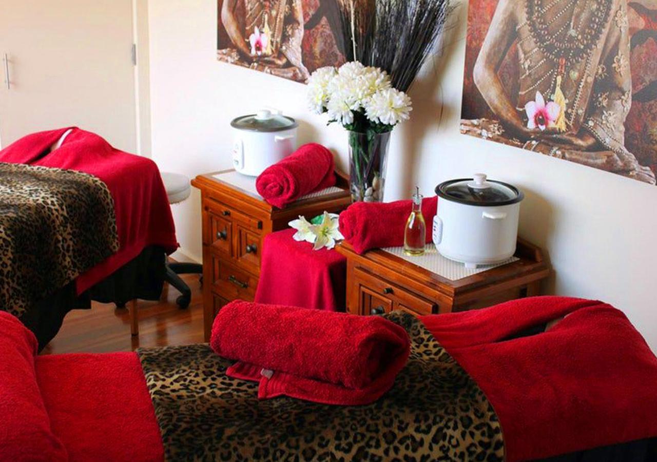 An Ideal Wine Country Getaway Villa Cessnock Ngoại thất bức ảnh